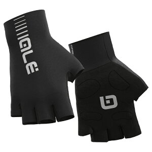 ALE(A)TCNO[u  [hoCN GA_Ci~NX ʋC pbh Obv ] MTB Y fB[X TCNEFA (SUNSELECT GLOVE)