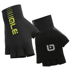 ALE(A)TCNO[u  [hoCN GA_Ci~NX ʋC pbh Obv ] MTB Y fB[X TCNEFA (SUNSELECT GLOVE)