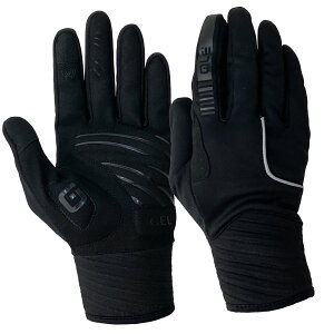 ySi|Cg5{ }\ԒzALE(A)TCNO[u ~ X}zΉ [4/12] Obv h h TCNOO[u [hoCN(WIND PROTECTION GLOVES)