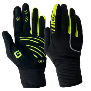 yz 50OFFIX[p[Z[zALE(A)TCNO[u ~ X}zΉ [4/12] Obv h h TCNOO[u [hoCN(WIND PROTECTION GLOVES)