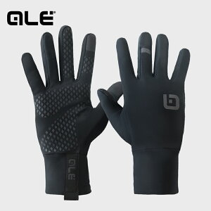 ALE(A)TCNO[u tH [X}z^b`Ή] Obv ] [hoCN  X|[cO[u TCNEFA(SPIRALE PLUS GLOVES/22116401)