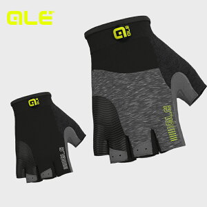 ALE(A)TCNO[u  [hoCN [VRObp[] œKȃtBbg Obv ] ẑ鐶n MTB Y fB[X TCNEFA (COMFORT GLOVE)