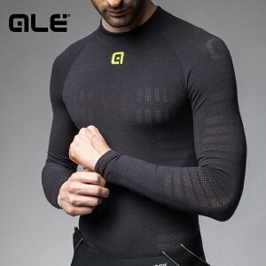 ALE(A)X|[cCi[Vc ~ g Y A_[Vc [E[f]   Ci[EFA X|[cEFA ] [hoCN (WOOL MAN BASELAYER/08340318)