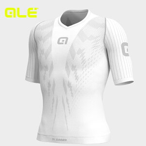 ALE(A)Ci[Vc [hoCN  [ K]  TVc A_[Vc X|[cEFA Ci[ Y ] TCN(PRO RACE BASELAYERR/18140018)