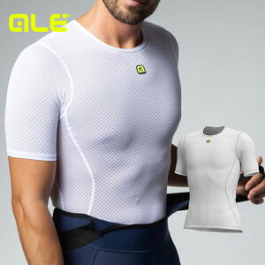 ALE(A)Ci[Vc [hoCN  [tbVŃhC] y   TVc X|[cEFA Ci[ Y ] Y (VELO ACTIVE/18240016)