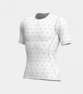 ySi|Cg5{ }\ԒzALE(A)Ci[Vc  Y X|[c  [u₩ȒSn] ʋC y  x[XC[ ] Y TCN(QUARK BASELAYER)