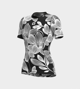 ALE(A)A_[Vc fB[X Ci[ X|[c  TVc [u₩ŃhC][hoCN  X|[cCi[ TCNEFA(GARDEN W BASELAYER)