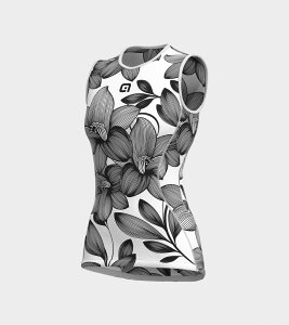 yz 50OFFIX[p[Z[zALE(A)A_[Vc fB[X Ci[ X|[c ^Ngbv [u₩ŃhC][hoCN  X|[cCi[ TCNEFA(GARDEN W SL BASELA