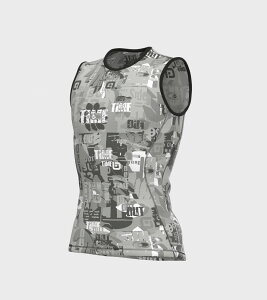 ALE(A)Ci[Vc m[X[u ^Ngbv [hoCN  [z y] A_[Vc X|[cEFA Ci[ Y ] Y TCN(BREAK SL BASELAYER)