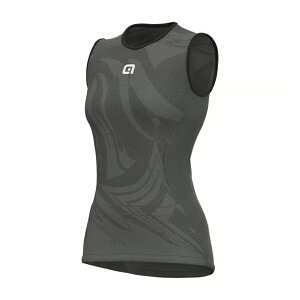 ySi|Cg5{ }\ԒzALE(A)X|[cCi[Vc  fB[X ^Ngbv [x[XC[] y Ci[EFA X|[cEFA ] [hoCN (ETESIA W SL BA