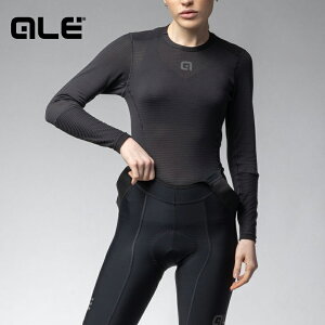 ySi|Cg5{ }\ԒzALE(A)X|[cCi[Vc ~ g fB[X A_[Vc [x[XC[]   Ci[EFA X|[cEFA ] [ho