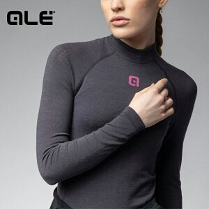 ySi|Cg5{ }\ԒzALE(A)X|[cCi[Vc ~ g fB[X A_[Vc [E[f]   Ci[EFA X|[cEFA ] [hoCN (