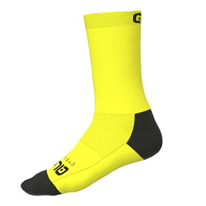 yzȉ 68OFFIX[p[Z[zALE(A)TCN\bNX ] X|[c [G肪ǂAʋCǂ] Y fB[X [hoCN C TCNEFA X|[c\bNX 