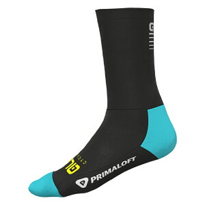 ALE(A)TCN\bNX nC\bNX ~[-4/8Ή gƉKȗSn] Y fB[X ] [hoCN C TCNEFA X|[c\bNX (THERMO PRIMALOFT 18cm S