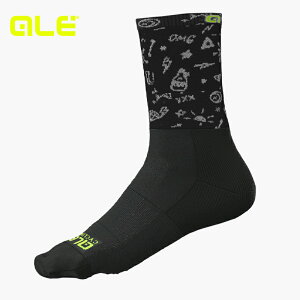 yzȉ 59OFFIX[p[Z[zALE(A)TCN\bNX ] X|[c [łu₩ɕۂ@\\bNX] Y fB[X [hoCN C TCNEFA X|[