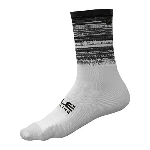 �y�X���|�C���g5�{�E�y�V�労�ӍՁzALE(�A��)�T�C�N���\�b�N�X ���]�� �X�|�[�c [�������ł�����u�₩�ɕۂ��@�\�\�b�N�X] �����Y ���f�B�[�X ���[�h�o�C�N �C�� �T�C�N���E�F�A �X�|�[