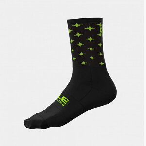 ALE(A)TCN\bNX ] X|[c [łu₩ɕۂ@\\bNX] Y fB[X [hoCN C TCNEFA X|[c\bNX ʋC(STARS SOCKS)