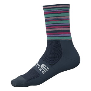 ALE(A)TCN\bNX ] X|[c [łu₩ɕۂ@\\bNX] Y fB[X [hoCN C TCNEFA X|[c\bNX ʋC(FLASH SOCKS)