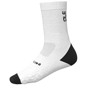 ALE(A)TCN\bNX ] X|[c [łu₩ɕۂ@\\bNX] Y fB[X [hoCN C TCNEFA X|[c\bNX ʋC(DIGITOPRESS SOCKS)