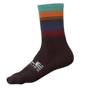 ALE(A)TCN\bNX ] X|[c [G肪ǂAʋCǂ] Y fB[X [hoCN C TCNEFA X|[c\bNX ʋC(MUD)