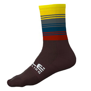 �y�X���|�C���g5�{�E�y�V�労�ӍՁzALE(�A��)�T�C�N���\�b�N�X ���]�� �X�|�[�c [���G�肪�ǂ��A�ʋC�����ǂ�] �����Y ���f�B�[�X ���[�h�o�C�N �C�� �T�C�N���E�F�A �X�|�[�c�\�b�N�X �ʋC