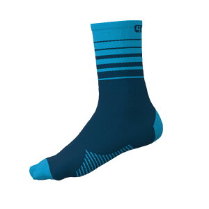 yzȉ 68OFFIX[p[Z[zALE(A)TCN\bNX ] X|[c [׋ۂ̔ɐBhivRۉH] Y fB[X [hoCN C TCNEFA X|[c\bNX 