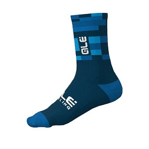 ALE(A)TCN\bNX ] X|[c [łu₩ɕۂ@\\bNX] Y fB[X [hoCN C TCNEFA X|[c\bNX ʋC(MATCH SOCKS)