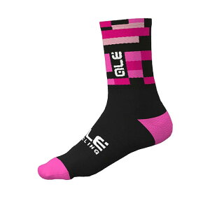 ALE(A)TCN\bNX ] X|[c [łu₩ɕۂ@\\bNX] Y fB[X [hoCN C TCNEFA X|[c\bNX ʋC(MATCH SOCKS)