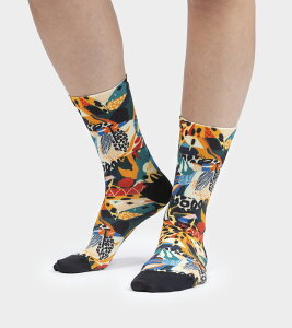 ALE(A)TCN\bNX ] X|[c [hC KȗSn] Y fB[X [hoCN C TCNEFA X|[c\bNX ʋC(KENYA SOCKS)