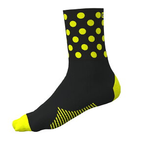 ALE(A)TCN\bNX ] X|[c [łu₩ɕۂ@\\bNX] Y fB[X [hoCN C TCNEFA X|[c\bNX ʋC(BUBBLE SOCKS)