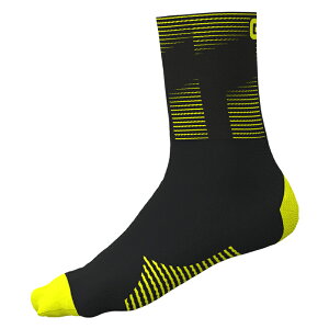 yzȉ 68OFFIX[p[Z[zALE(A)TCN\bNX ] X|[c [G肪ǂAʋCǂ] Y fB[X [hoCN C TCNEFA X|[c\bNX 