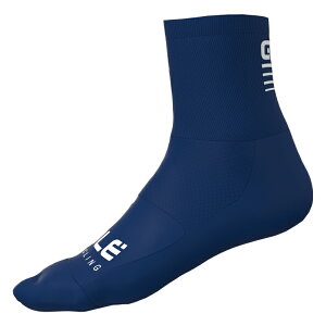 yzȉ 65OFFIX[p[Z[zALE(A)TCN\bNX ] X|[c [łu₩ɕۂ@\\bNX] Y fB[X [hoCN C TCNEFA X|[