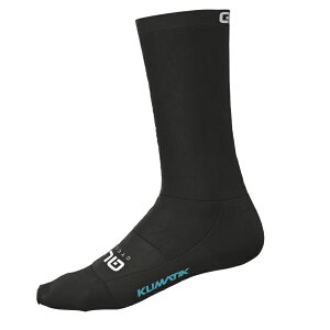 ALE(A)TCN\bNX nC\bNX ~[-4/8Ή ۉ] Y fB[X ] [hoCN C TCNEFA X|[c\bNX (TEAM KLIMATIK SOCKS 22cm)