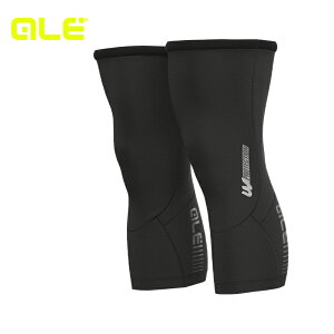 ALE(A)j[EH[}[ G X|[c t Y [UVJbg y ʋC]] [hoCN GJo[ TCN(SUMMER KNEE BAND/19340119)