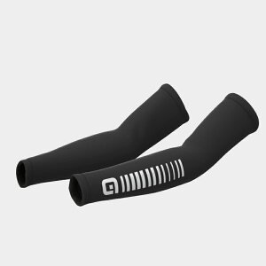 yz 50OFFIX[p[Z[zALE(A)A[Jo[ [hoCN  ] [OJbgAȂ] ] Y fB[X TCNEFA OCh (SUNSELECT SLEEVES)