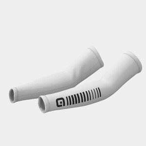 yz 50OFFIX[p[Z[zALE(A)A[Jo[ [hoCN  ] [OJbgAȂ] ] Y fB[X TCNEFA OCh (SUNSELECT SLEEVES)