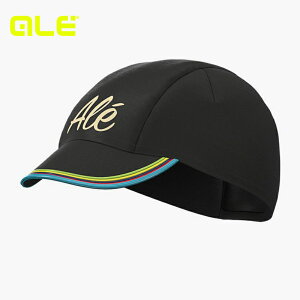 ySi|Cg5{ }\ԒzALE(A)TCNLbv t ] h~ Ci[Lbv wbgLbv MTB Ox Y fB[X TCNEFA (EPICA CAPS/2