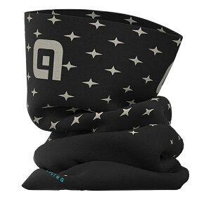 ALE(A)tFCX}XN ] XJ[t X|[c wbgCi[ [Ăh~ I[V[YŎg] 炩ŐLk̂f [hoCN Y fB[X  TC