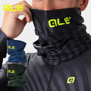 ALE(A)lbNEH[}[ ] X|[c H~ [-2/14Ή]lbNJo[ ] [hoCN TCNEFA (GREEN DIGITAL TUBULAR HEADGEAR)