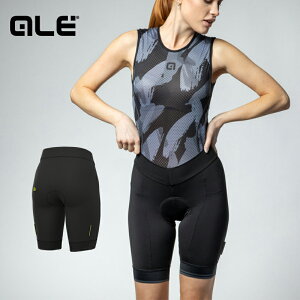 ALE(A)TCNpc  fB[X [UVJbg ō̉K] ʋC  ] [hoCN TCNEFA (CLASSICO RL LADY SHORTS/10662317)
