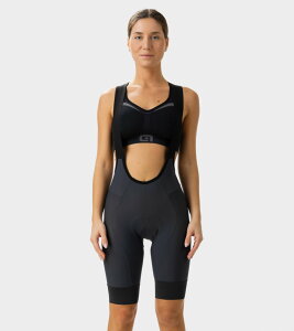 ALE(A)TCNpc ruV[c  fB[X [UVJbg ō̒ʋC] rupc ] [hoCN TCNEFA ( GT 2.0 W BIBSHORTS)