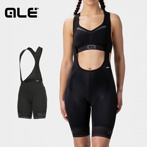 ALE(A)TCNpc ruV[c  fB[X[UVJbg DꂽLk] pbh rupc ] [hoCN TCNEFA (SELLA PLUS LADY BIBSHORTS/22200401)