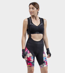 yz 50OFFIX[p[Z[zALE(A)TCNpc ruV[c  fB[X[UVJbg fUC] pbh rupc ] [hoCN TCNEFA (KENYA W BIB