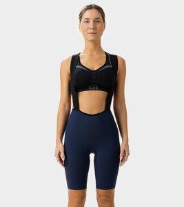 ySi|Cg5{ }\ԒzALE(A)TCNpc ruV[c  fB[X [UVJbg K؂ȋؓ]ō̒ʋC  rupc ] [hoCN TCNEFA 