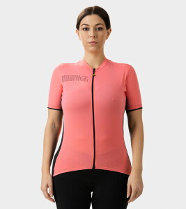 ALE(A)TCNW[W   fB[X [UPF50+ \tgŒʋCǂ] UVJbg ʋC  ] [hoCN TCNEFA (COLOR BLOCK W)