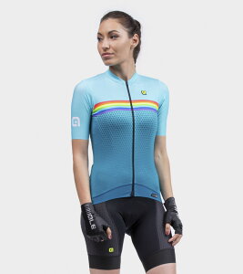 ALE(A)TCNW[W   fB[X [UPF50+ yʂŒʋC̗ǂf] UVJbg ʋC  ] [hoCN TCNEFA (BRIDGE W)