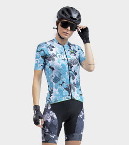 ALE(A)TCNW[W   fB[X [UPF50+ @\ƃt@bV𗼗] UVJbg ʋC  ] [hoCN TCNEFA (AMAZZONIA LADY)