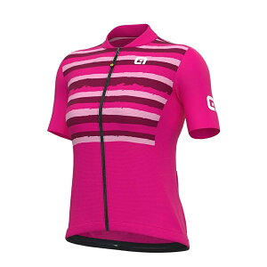 yz 50OFFIX[p[Z[zALE(A)TCNW[W   fB[X [UPF50+ yʂŒʋC̗ǂf] UVJbg􉽊wIvg ] [hoCN TCNEFA (WA