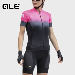 ALE(A)TCNW[W   fB[X [UPF50+ Of[V] UVJbg ʋC  ] [hoCN TCNEFA(GRADIENT LADY JERSEY/22175543)