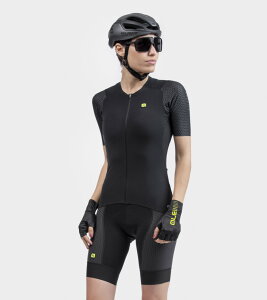 yz 50OFFIX[p[Z[zALE(A)TCNW[W   fB[X [UPF50+ GA_Ci~NX] UVJbg ʋC  ] [hoCN TCNEFA (RACE SPECIAL